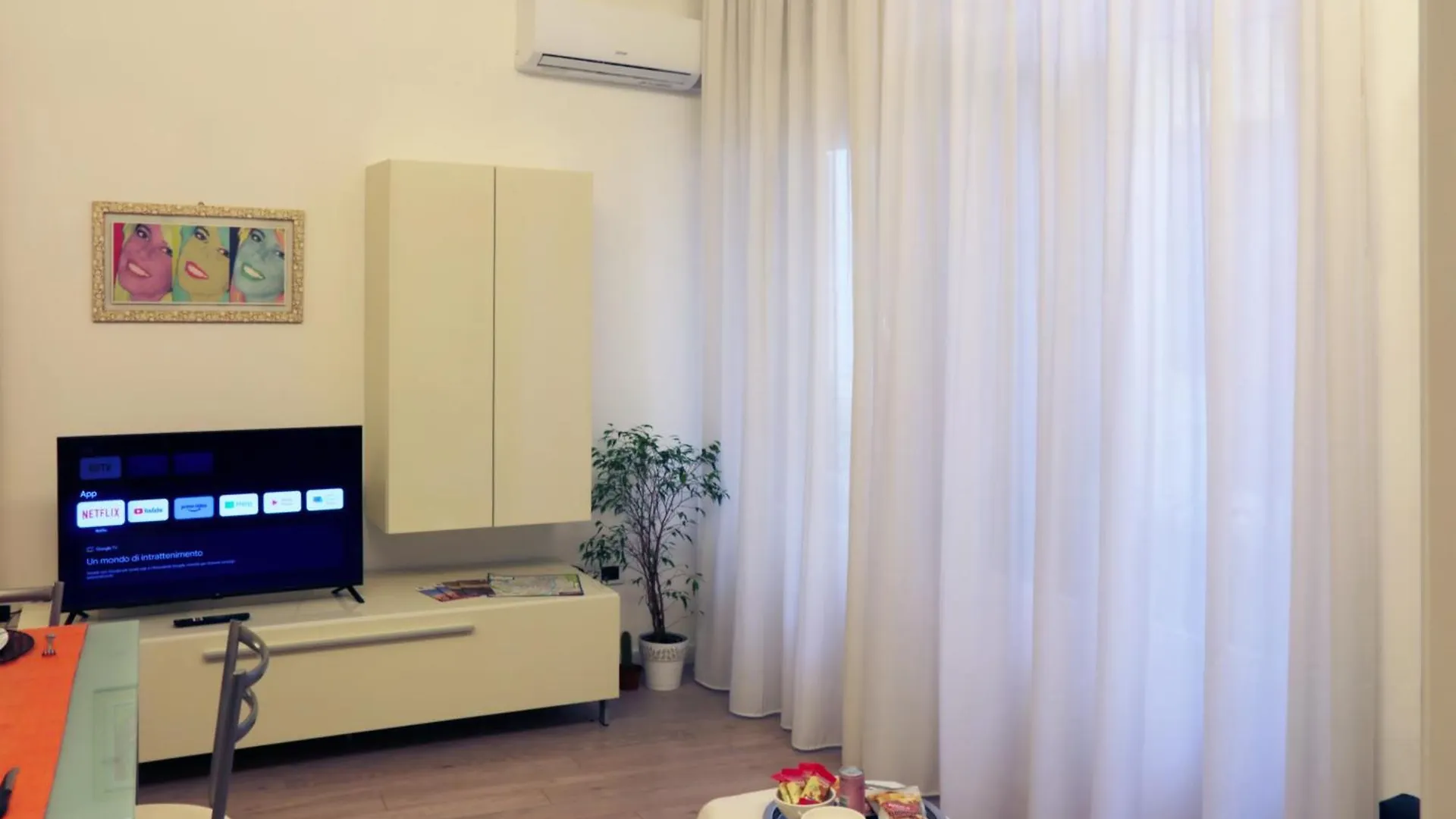 Dimora San Fermo 11 Apartment Verona 0*,  Italy