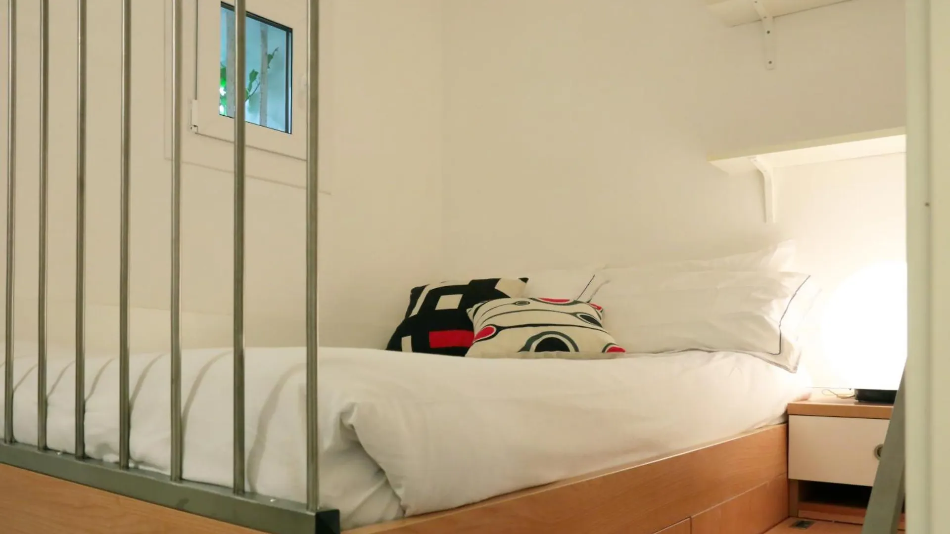 Dimora San Fermo 11 Apartment Verona