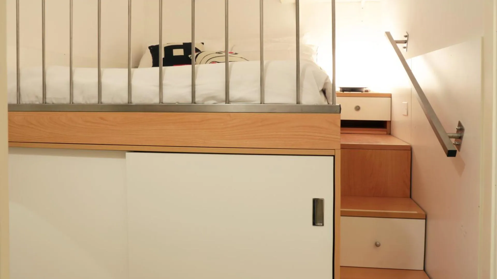 Apartmán Dimora San Fermo 11 Verona
