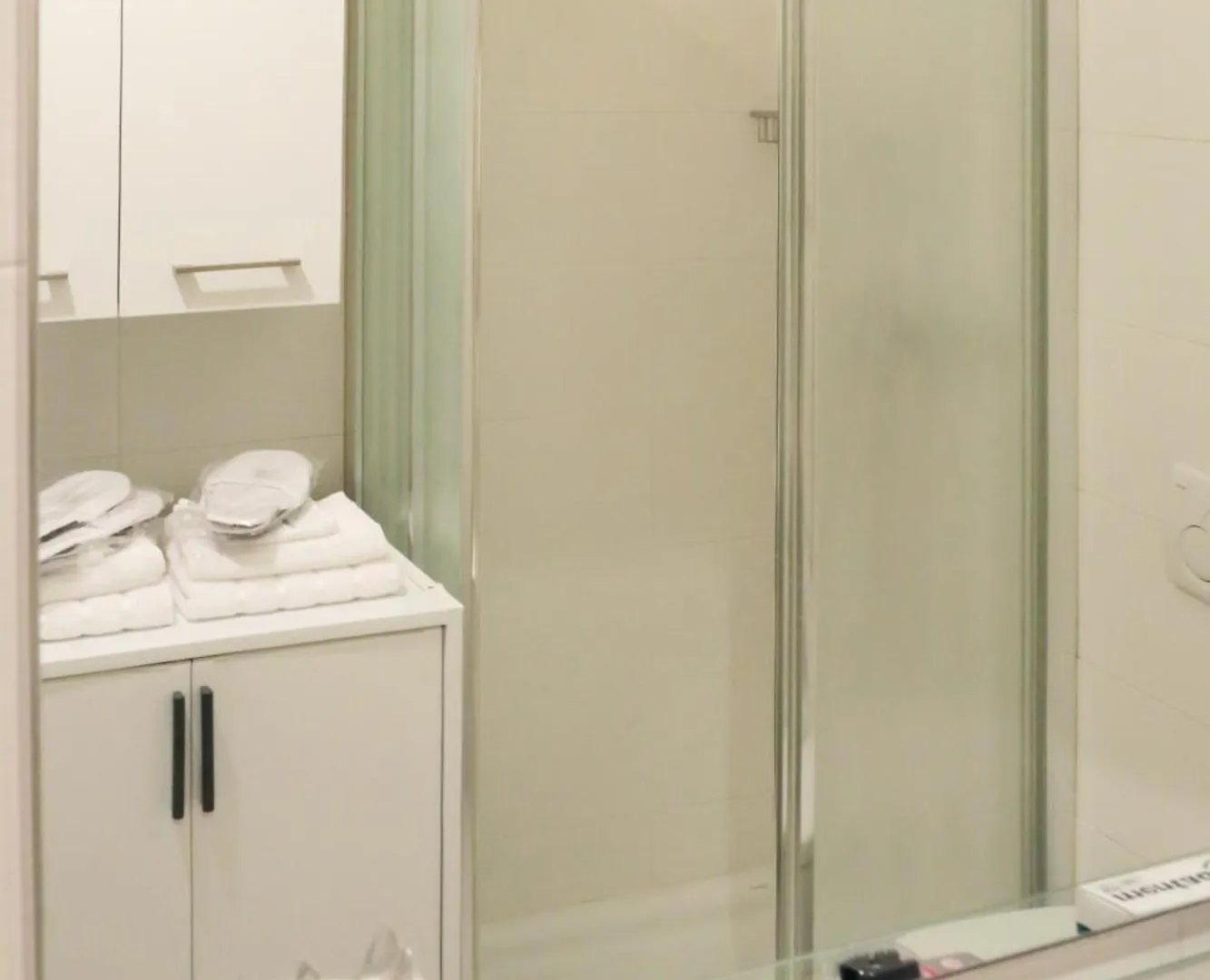 Apartmán Dimora San Fermo 11 Verona